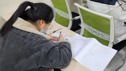 利来集团(中国)_来利国际w66手机版老牌