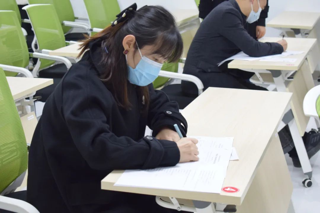 利来集团(中国)_来利国际w66手机版老牌