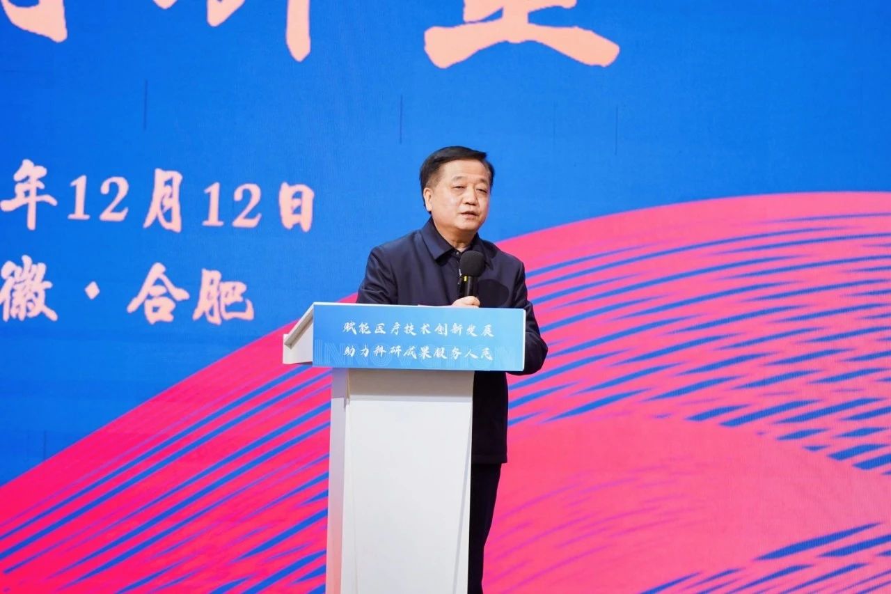 利来集团(中国)_来利国际w66手机版老牌