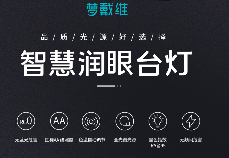 利来集团(中国)_来利国际w66手机版老牌