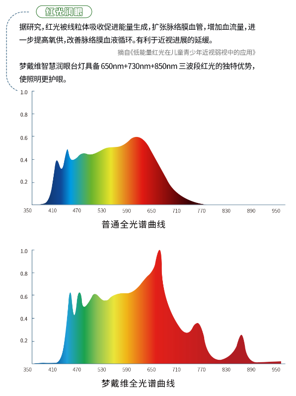 利来集团(中国)_来利国际w66手机版老牌