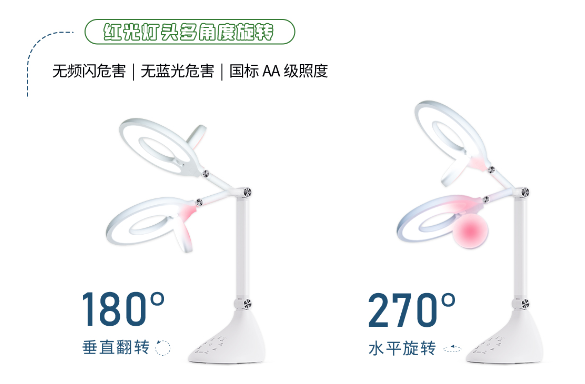 利来集团(中国)_来利国际w66手机版老牌