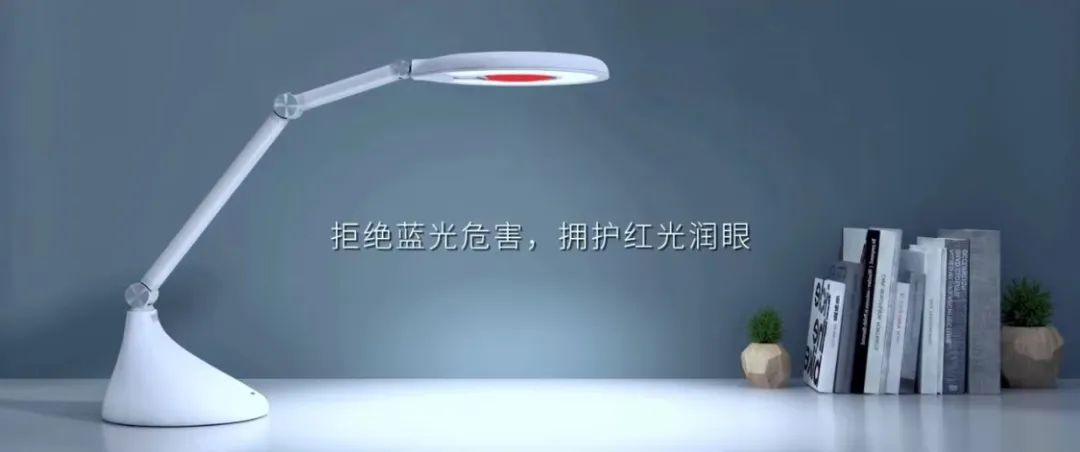 利来集团(中国)_来利国际w66手机版老牌