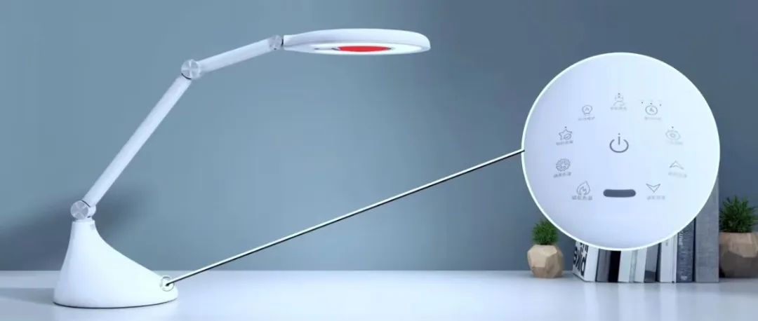 利来集团(中国)_来利国际w66手机版老牌