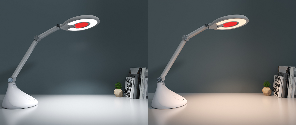 利来集团(中国)_来利国际w66手机版老牌