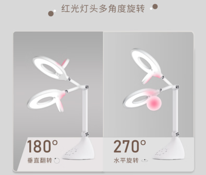 利来集团(中国)_来利国际w66手机版老牌