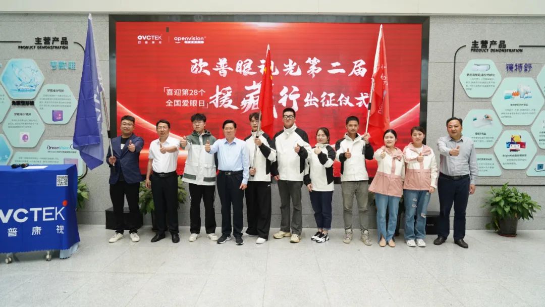 利来集团(中国)_来利国际w66手机版老牌