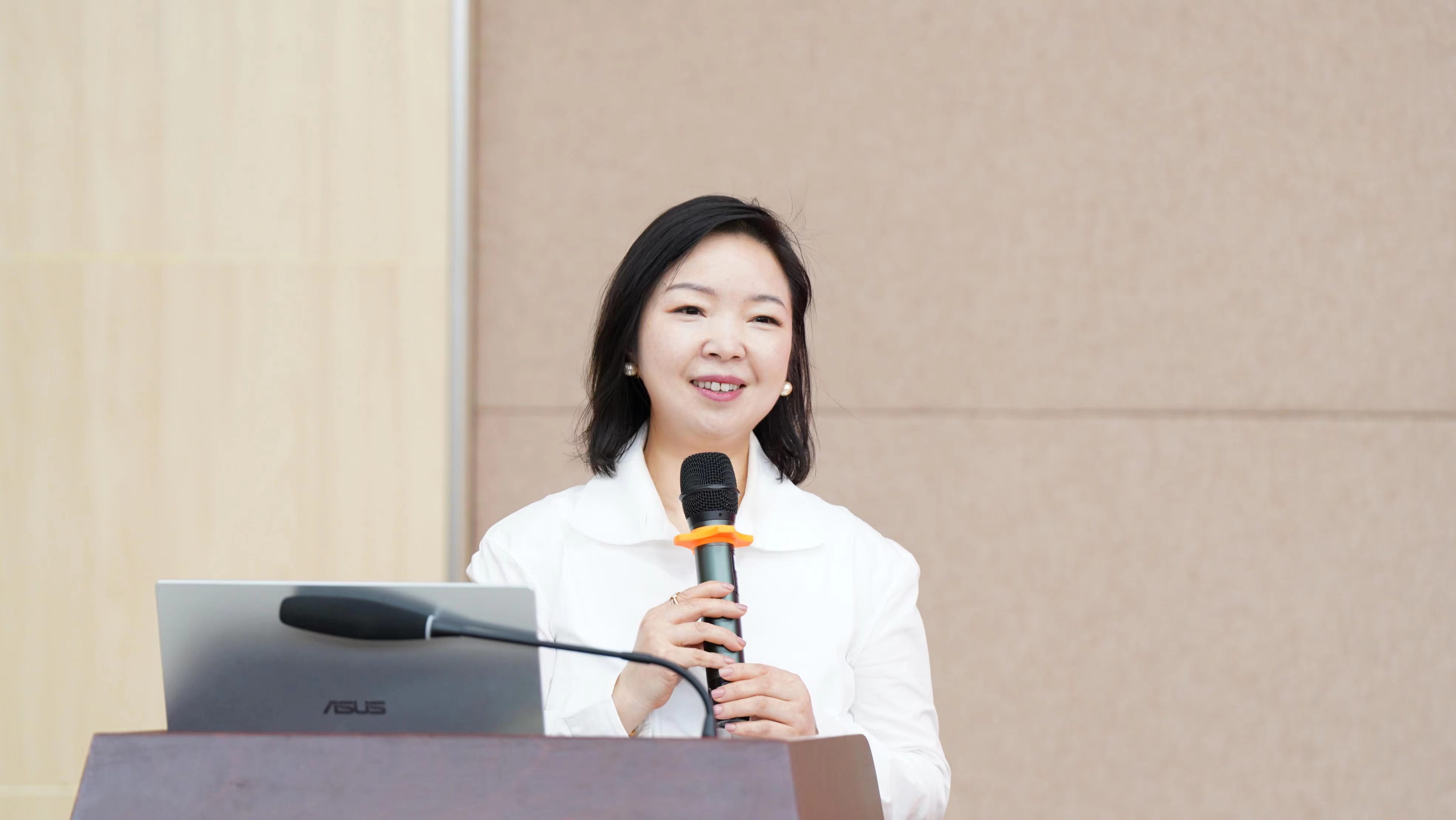 利来集团(中国)_来利国际w66手机版老牌