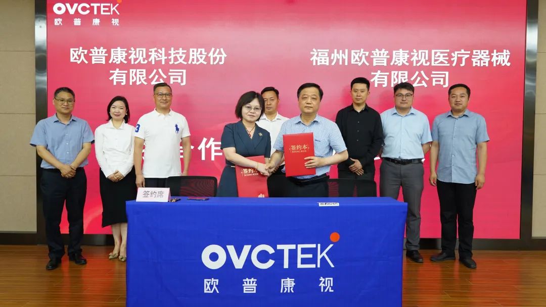 利来集团(中国)_来利国际w66手机版老牌