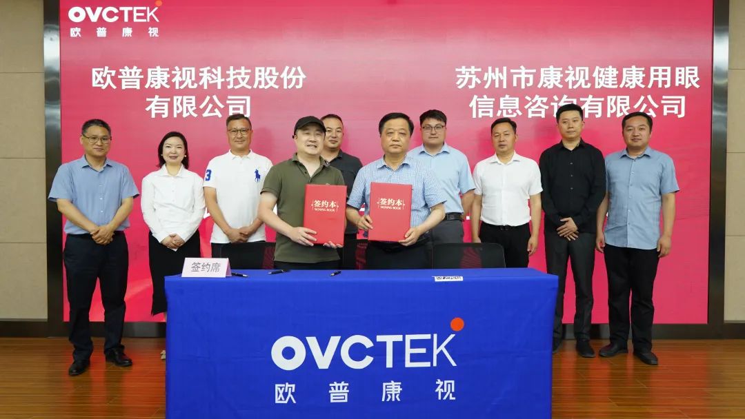 利来集团(中国)_来利国际w66手机版老牌