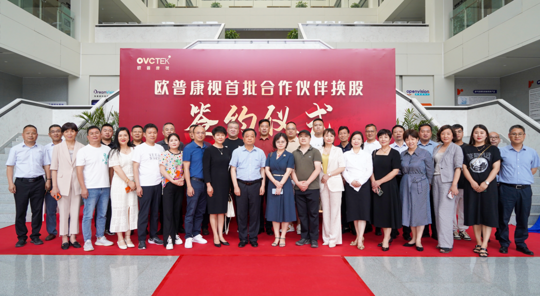 利来集团(中国)_来利国际w66手机版老牌