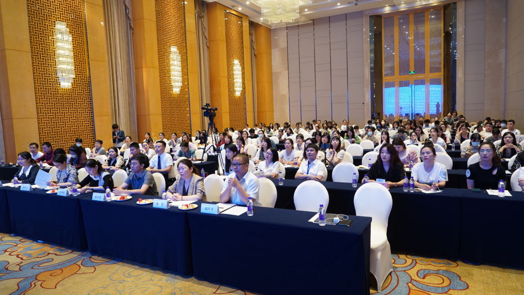 利来集团(中国)_来利国际w66手机版老牌