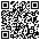 利来集团(中国)_来利国际w66手机版老牌