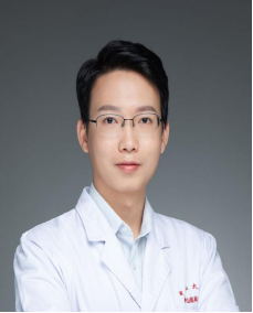 利来集团(中国)_来利国际w66手机版老牌