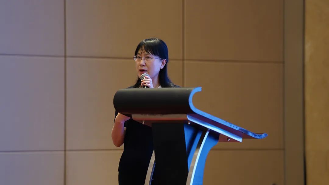 利来集团(中国)_来利国际w66手机版老牌