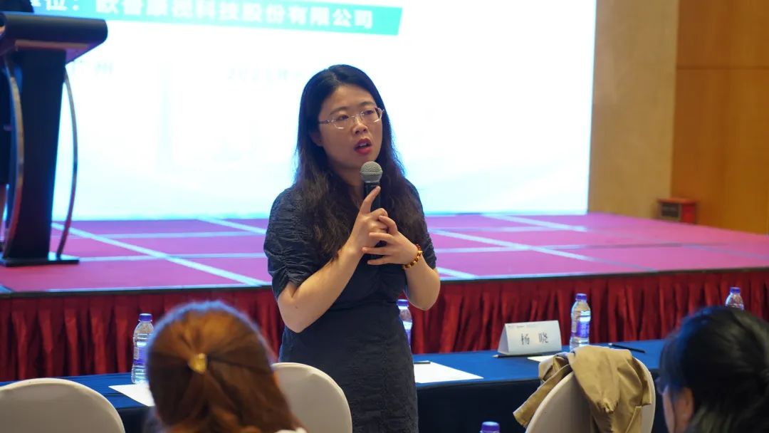 利来集团(中国)_来利国际w66手机版老牌