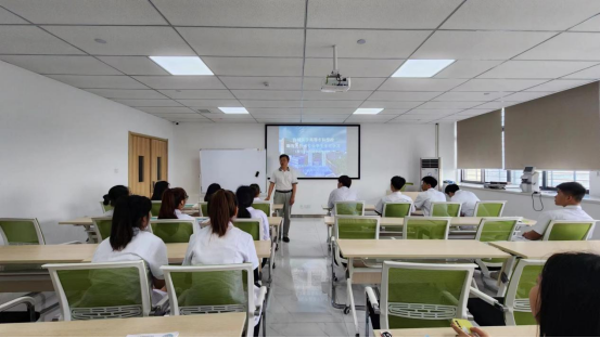 利来集团(中国)_来利国际w66手机版老牌