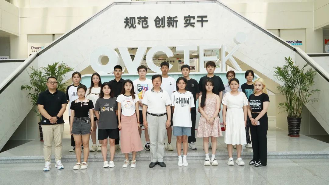 利来集团(中国)_来利国际w66手机版老牌