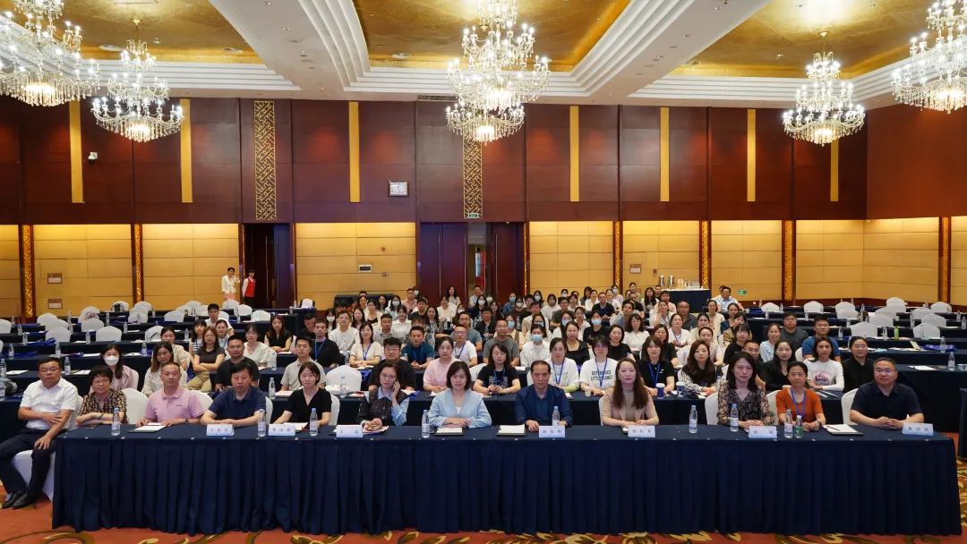 利来集团(中国)_来利国际w66手机版老牌