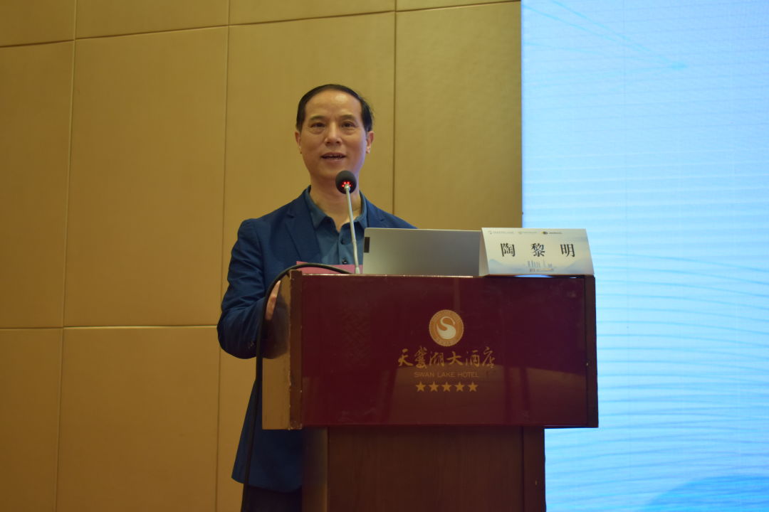 利来集团(中国)_来利国际w66手机版老牌