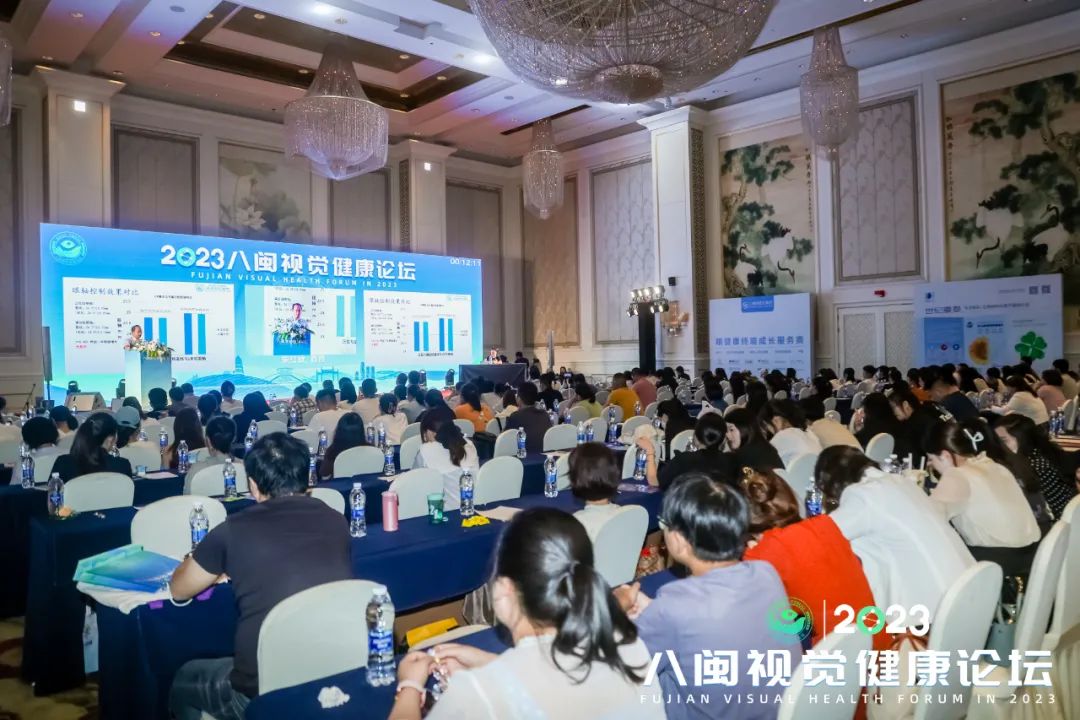 利来集团(中国)_来利国际w66手机版老牌