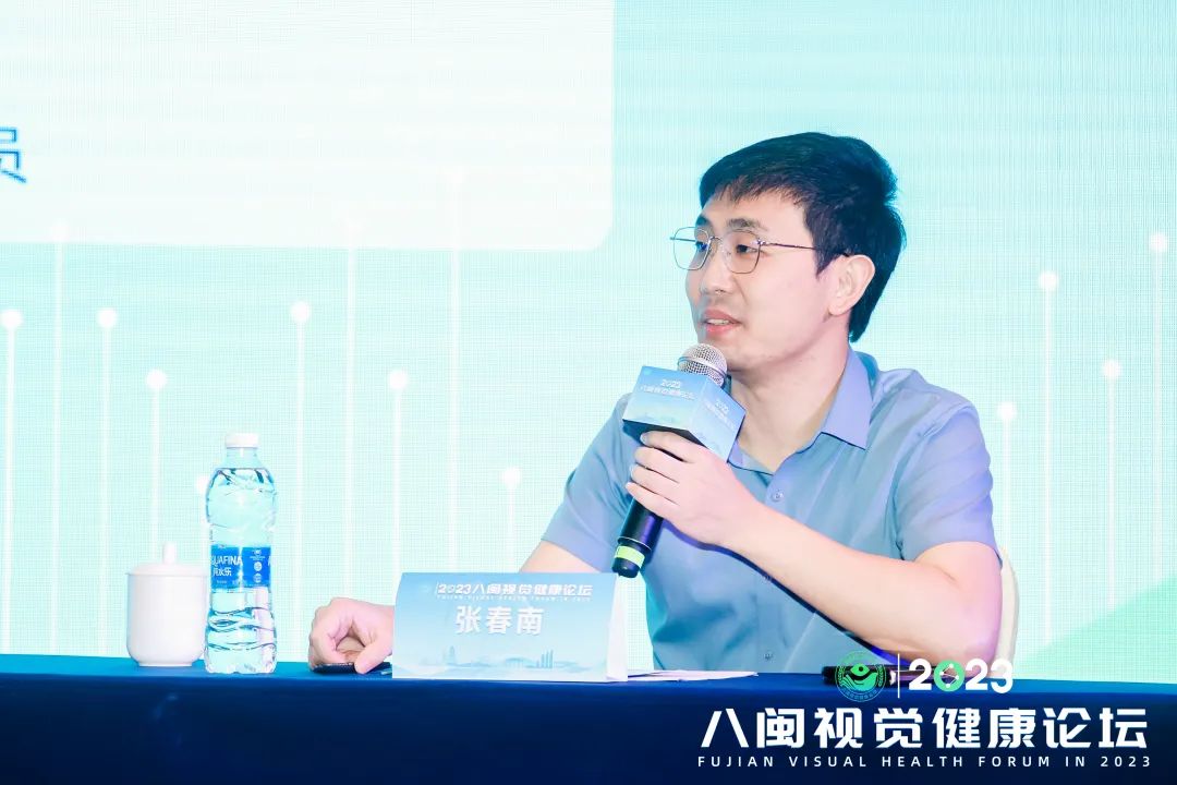 利来集团(中国)_来利国际w66手机版老牌