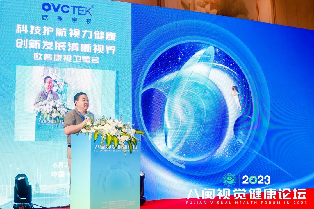 利来集团(中国)_来利国际w66手机版老牌