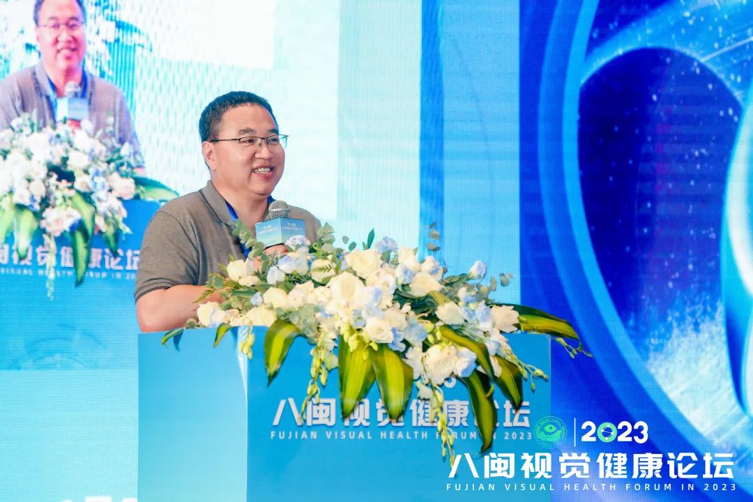 利来集团(中国)_来利国际w66手机版老牌