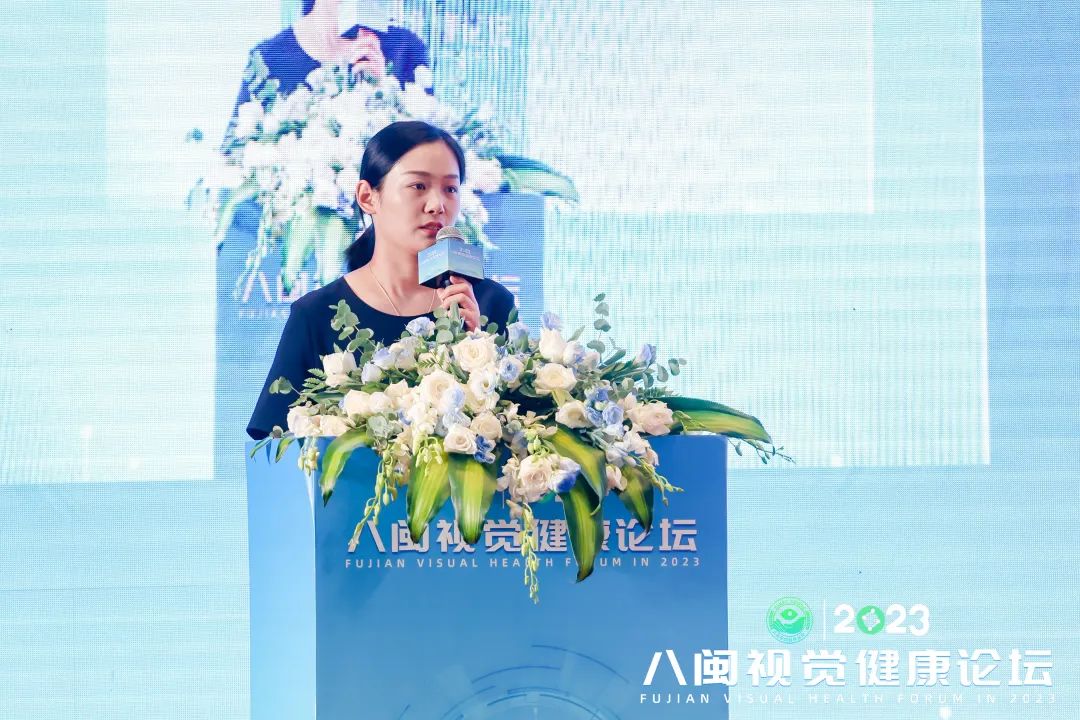 利来集团(中国)_来利国际w66手机版老牌