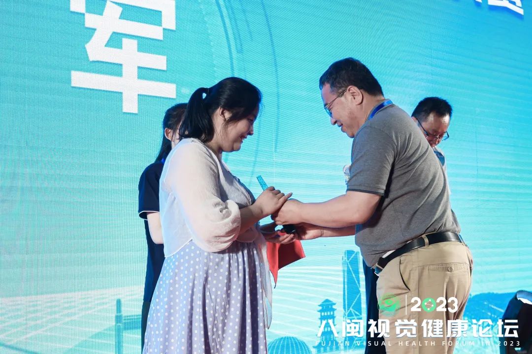 利来集团(中国)_来利国际w66手机版老牌