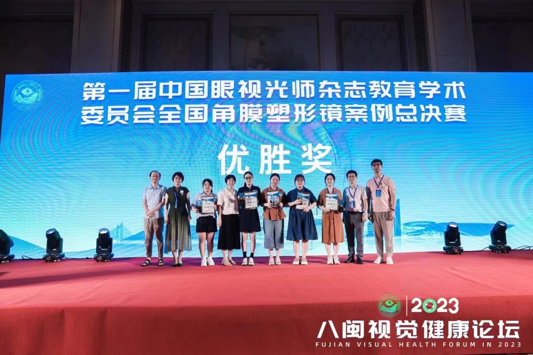 利来集团(中国)_来利国际w66手机版老牌