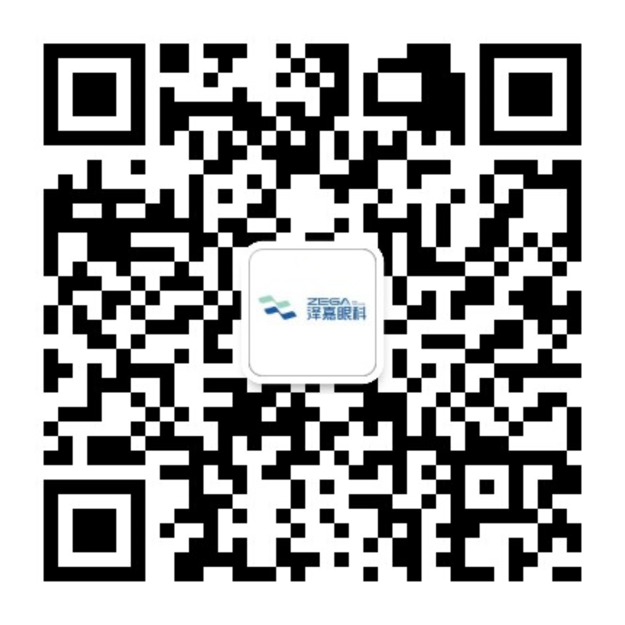 利来集团(中国)_来利国际w66手机版老牌