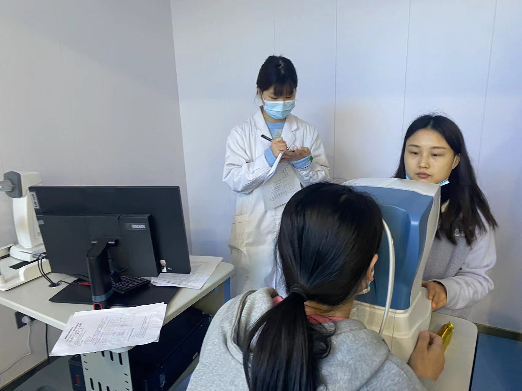 利来集团(中国)_来利国际w66手机版老牌