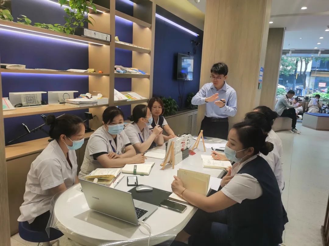 利来集团(中国)_来利国际w66手机版老牌