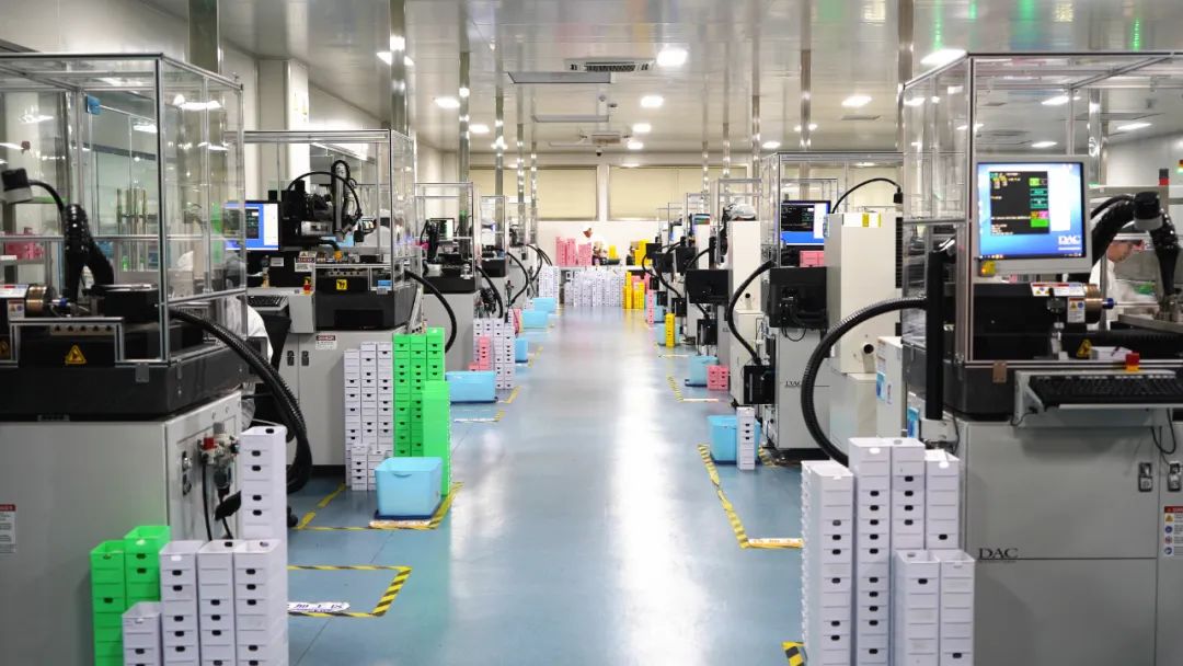 利来集团(中国)_来利国际w66手机版老牌