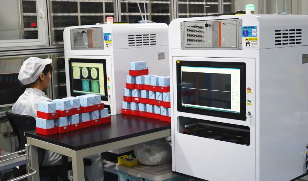 利来集团(中国)_来利国际w66手机版老牌