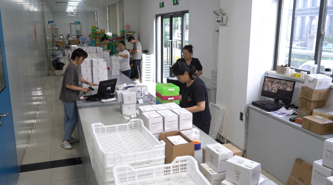 利来集团(中国)_来利国际w66手机版老牌