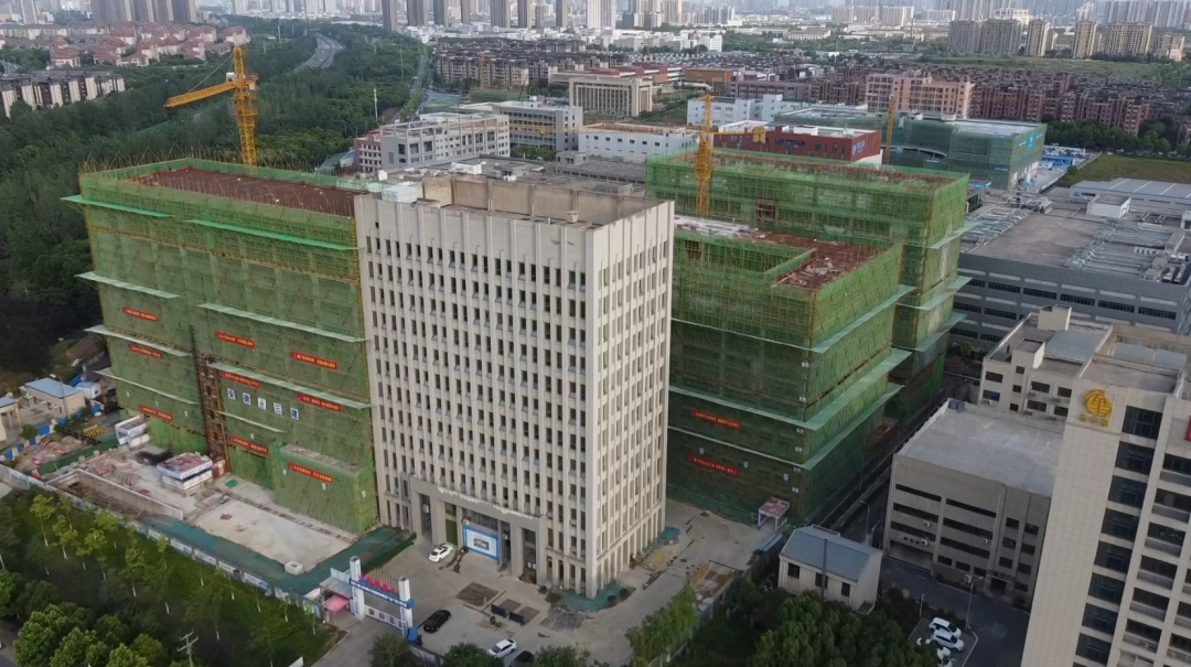 利来集团(中国)_来利国际w66手机版老牌