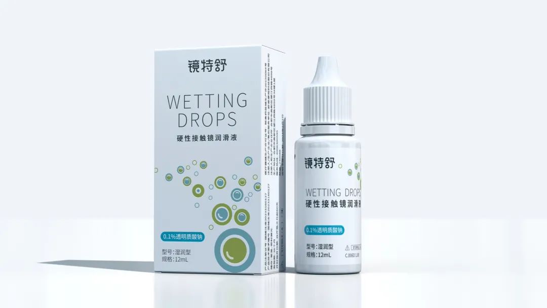 利来集团(中国)_来利国际w66手机版老牌