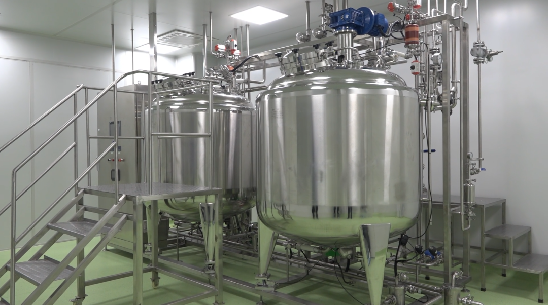 利来集团(中国)_来利国际w66手机版老牌