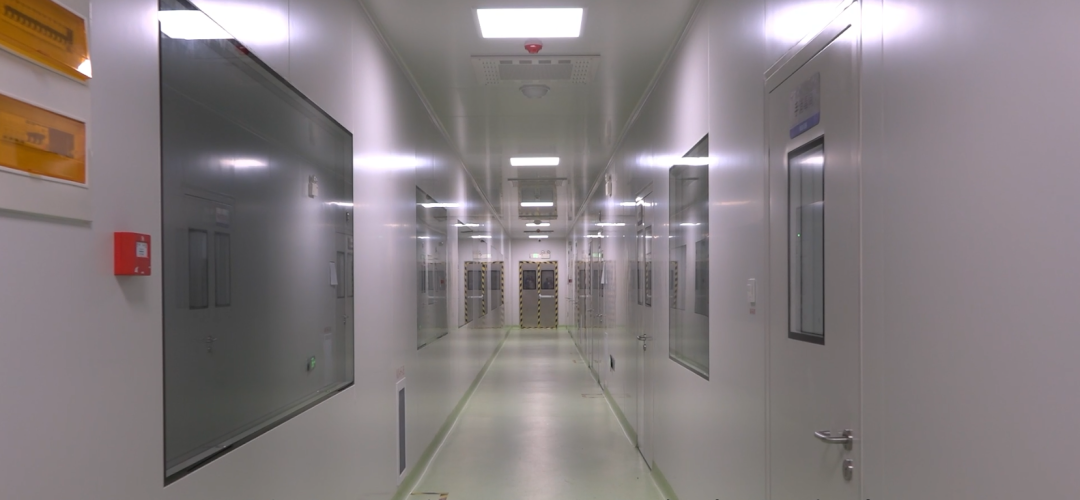 利来集团(中国)_来利国际w66手机版老牌