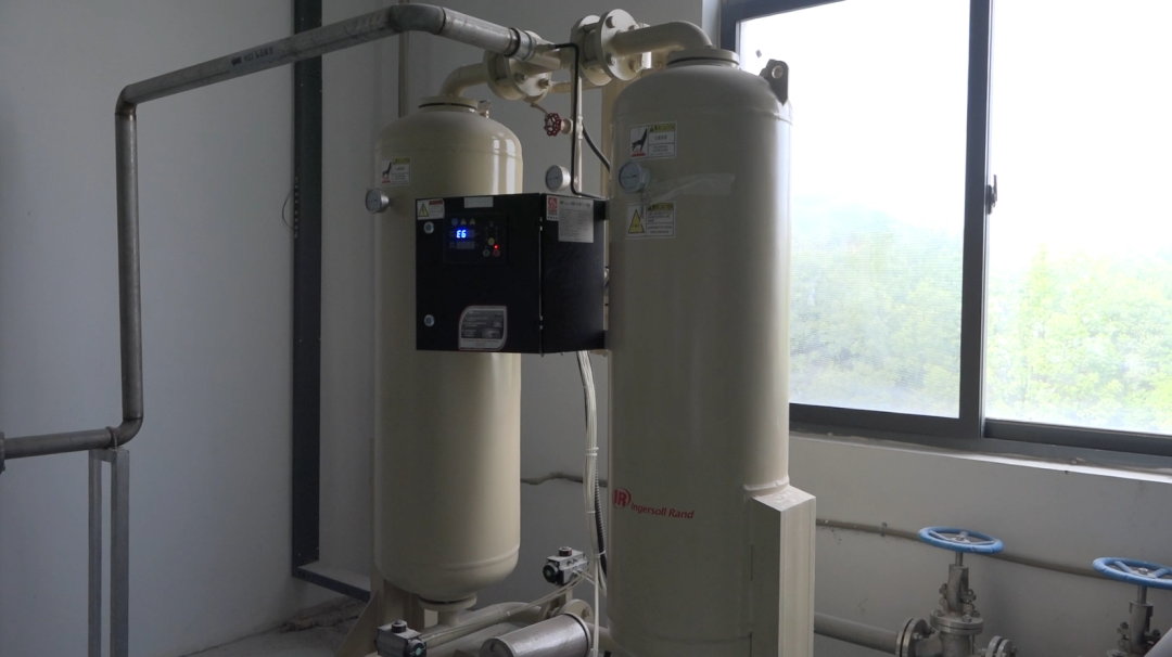 利来集团(中国)_来利国际w66手机版老牌