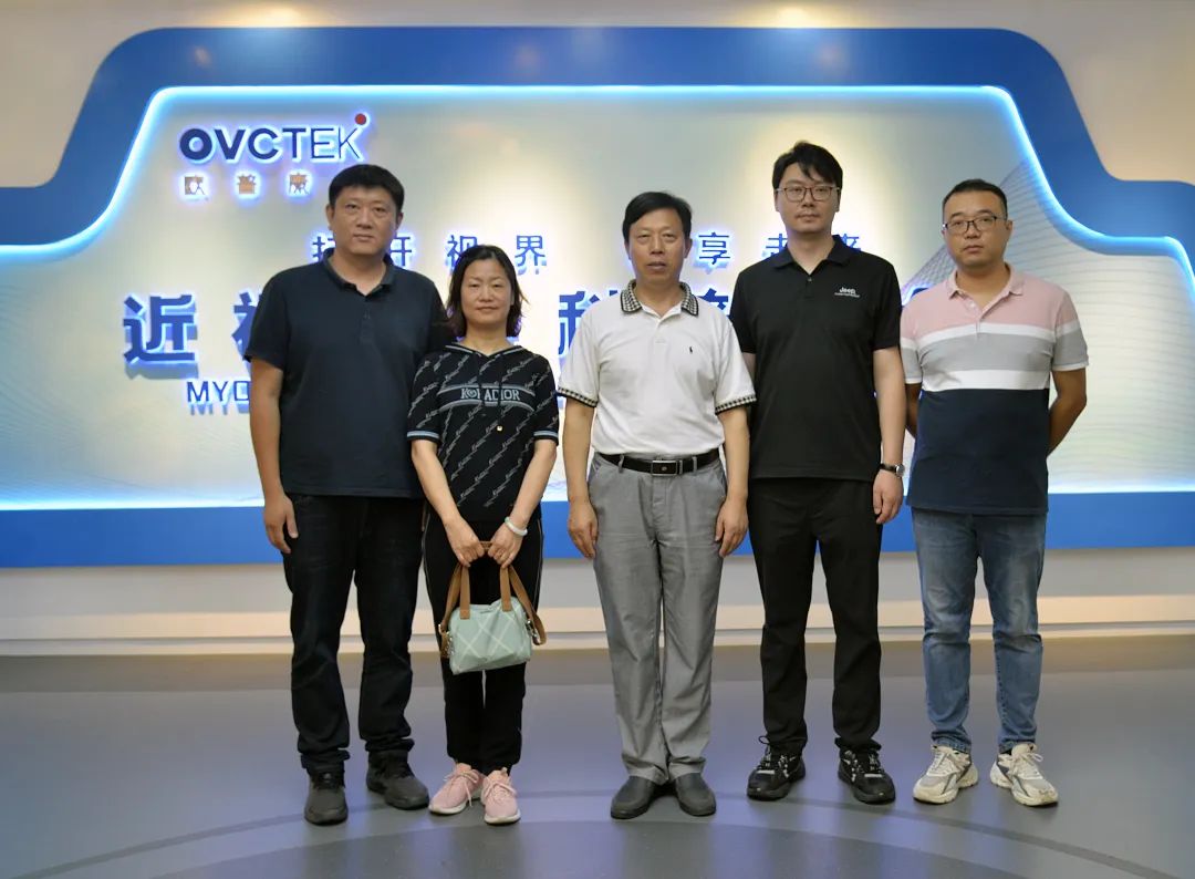 利来集团(中国)_来利国际w66手机版老牌