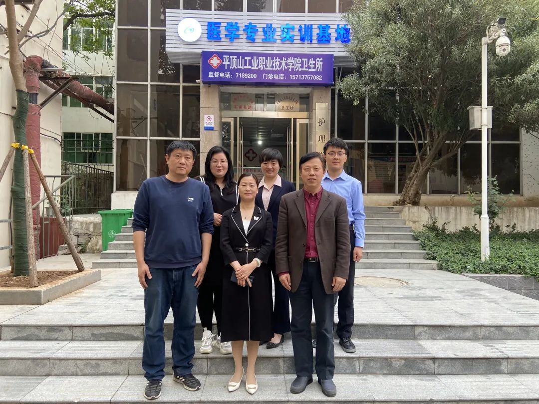 利来集团(中国)_来利国际w66手机版老牌