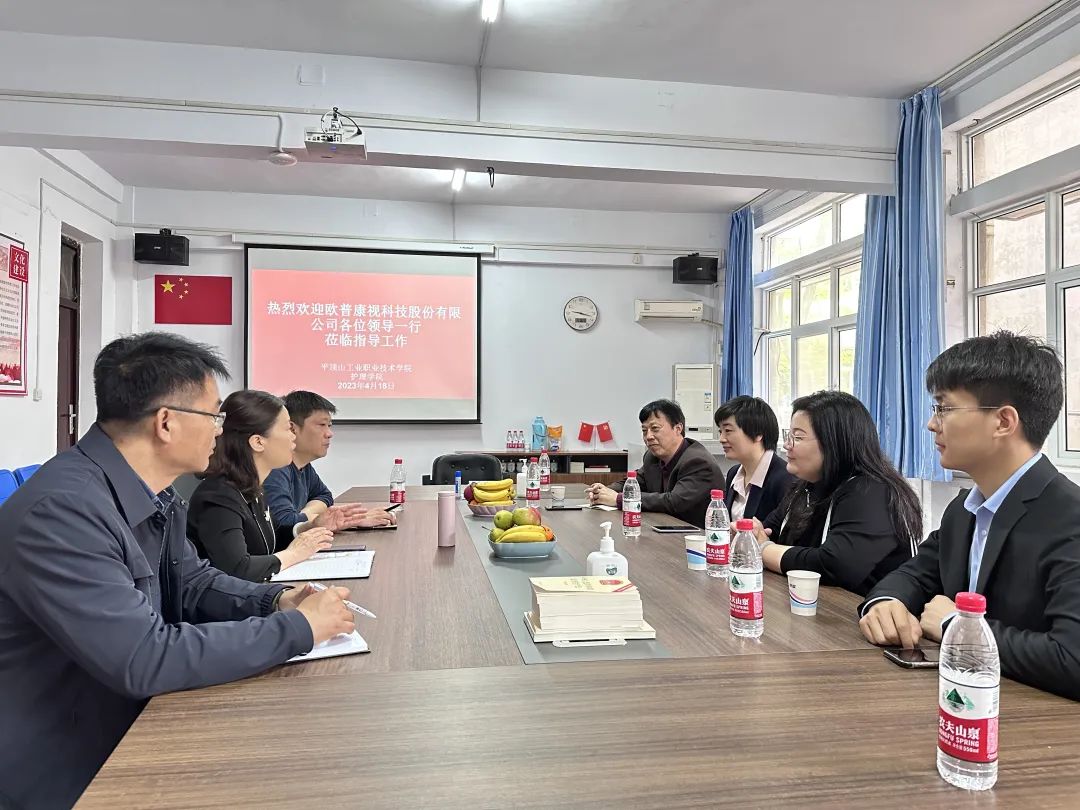 利来集团(中国)_来利国际w66手机版老牌