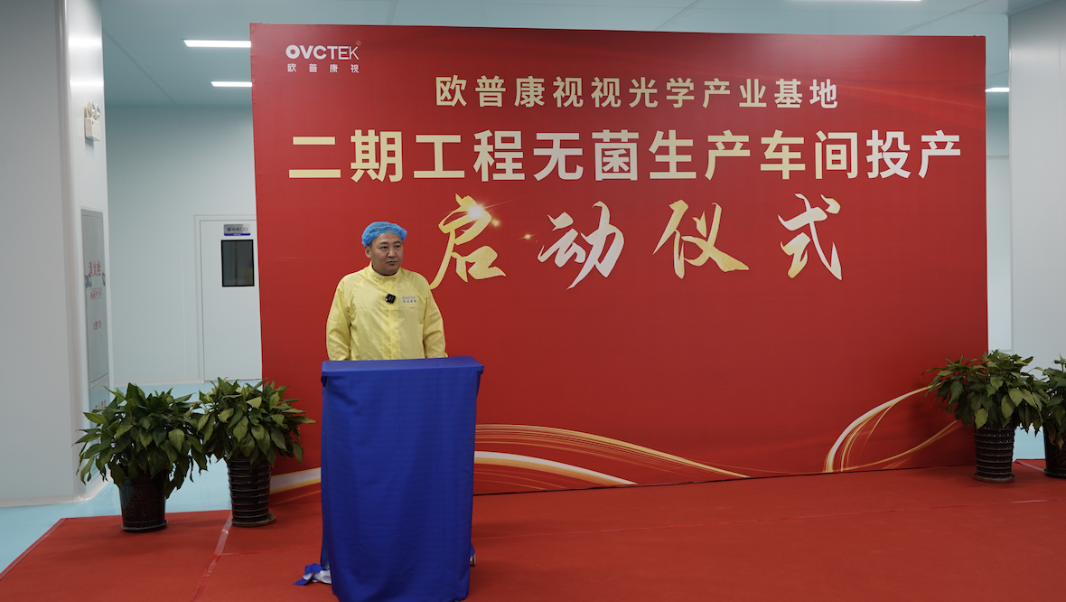 利来集团(中国)_来利国际w66手机版老牌