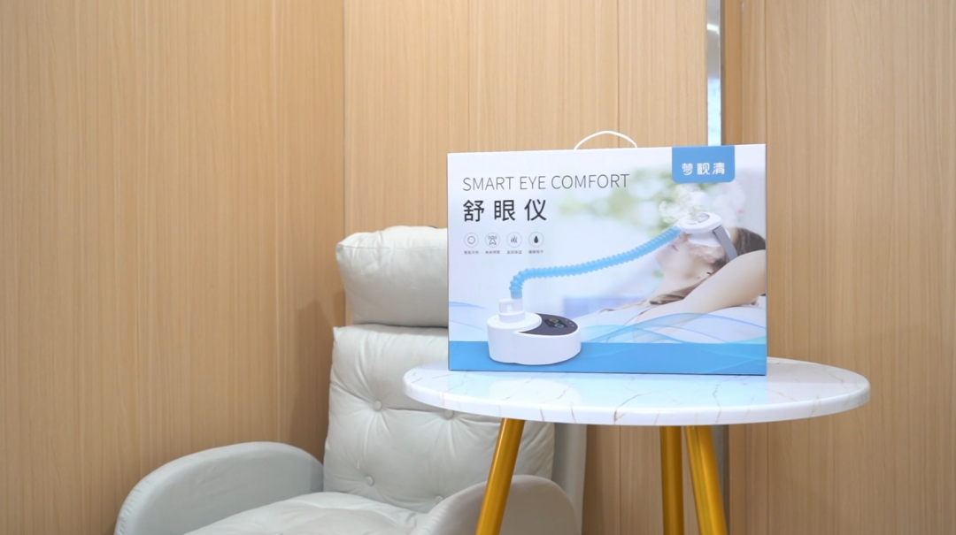 利来集团(中国)_来利国际w66手机版老牌