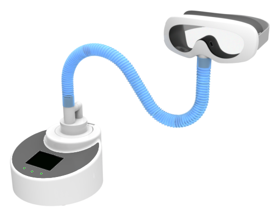 利来集团(中国)_来利国际w66手机版老牌