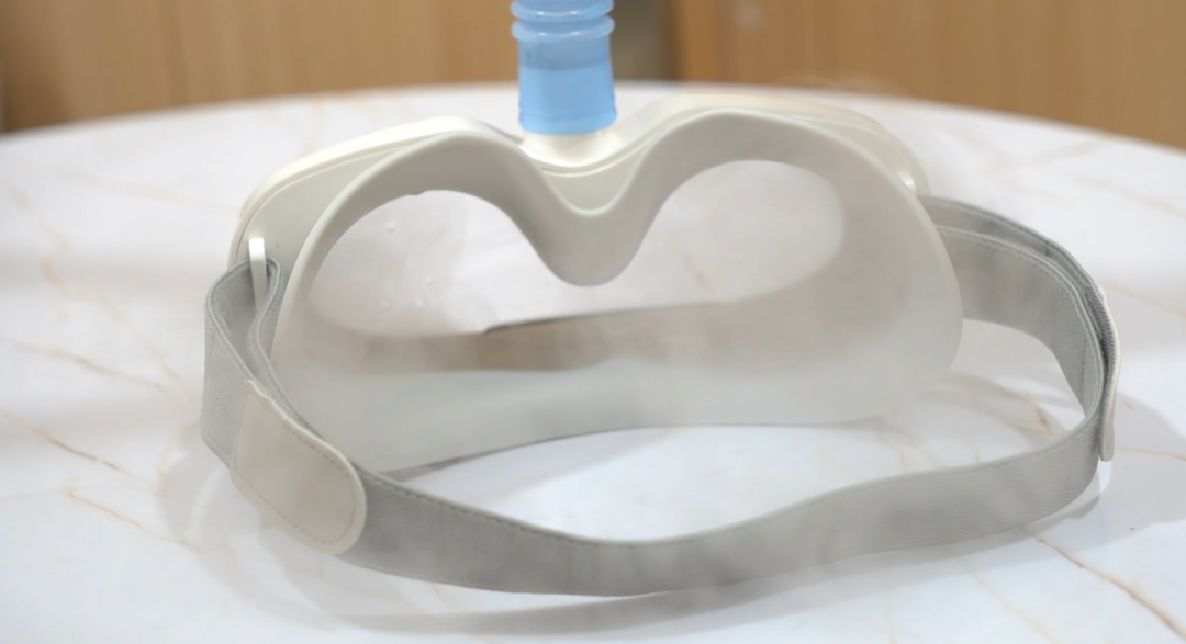 利来集团(中国)_来利国际w66手机版老牌