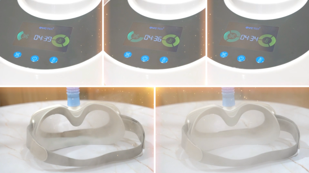 利来集团(中国)_来利国际w66手机版老牌